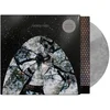 Image de Friendly Fires - Friendly Fires (Silver Vinyl)