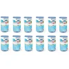 Image de Intex 29000 Filter Cartridge Type A 12 Stuks voor Zwembad 244/305/366 cm