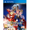 Image de Fate Extella: The Umbral Star - PS Vita