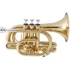 Image de Jupiter JP-516L Bb-tasntrompet - Trompet