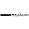 Image de Jupiter Piccolo Fluit JPC1100E