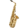 Image de Jupiter JP-767 GL-Q Eb-Altsaxofoon - Altsaxofoon
