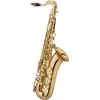 Image de Jupiter JP 787 GL-Q Bb-Tenorsaxofoon - Tenorsaxofoon