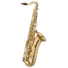 Image de Jupiter Tenor Saxofoon JTS700Q