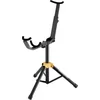 Image de Hercules Tuba Statief DS552B