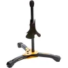 Image de Hercules Stands DS-510B - Standaard voor koperen blaasinstrumenten