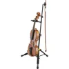 Image de Hercules Stands HCDS-571BB Violinenstand - Standaard