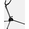 Image de Hercules HCDS-431B TravLite Saxofoon standaard