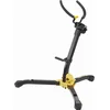Image de Hercules Saxofoon standaard (Alt/Tenor) DS630B