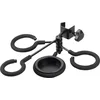 Image de Hercules HA100 HCHA-100 Mute Holder