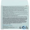 Image de SkinCeuticals Correct Clarifying Clay Mask 67 gr