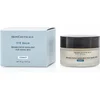 Image de SkinCeuticals Oogbalsem Corrective 14 gr
