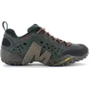 Image de Merrell Intercept - Wandelschoenen Heren Blue Wing 46