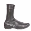 Image de Velotoze Overschoenen Mountainbike Rubber Zwart Maat S