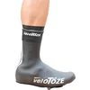Image de veloToze Waterproof Cuff - Black - One Size - Accessoires