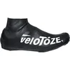 Image de Velotoze Overschoenen Road Neporeen Zwart Maat 43-47