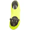 Image de veloToze Short Shoe Cover/Road - Pink - Large/XL - Overschoenen