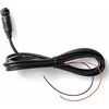 Image de TomTom Rider Battery Cable