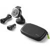 Image de TomTom Rider Car Mounting Kit incl. Case