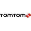 Image de TomTom Start 52 EU 23 navigator Handheld/Fixed 12,7 cm (5") Touchscreen 235 g Zwart