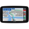 Image de TomTom GO Discover 6 - Autonavigatie - Wereld