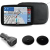 Image de TomTom GO Expert 7 PLUS Premium Pack - Vrachtwagennavigatie - Wereld