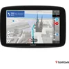 Image de TomTom GO Navigator 7 (2nd GEN) - Autonavigatie - Europa