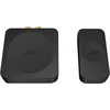 Image de KEF KW1 Adapter Kit - Draadloze Audio-Adapter - Hoge Kwaliteit Geluidsoverdracht