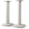 Image de Kef Performance stands S2 - Wit