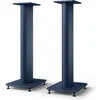 Image de Kef Performance stands S2 - Blauw