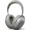 Image de Kef - Mu7 Draadloze hoofdtelefoons met Smart Active Noise Cancellation - zilver