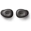Image de KEF - MU3 - Draadloze Noise Cancelling True Wireless Oordopjes - Charcoal Grey