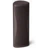Image de KEF Muo Draagbare Hifi Bluethooth Luidspreker - Cocoa Brown