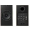 Image de Kef Coda W Actieve HiFi-Luidspreker - Nickle Grey (Paar)