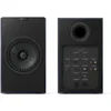 Image de Coda W Actieve HiFi-Luidspreker - Midnight Blue (Paar)