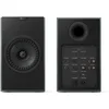 Image de Kef Coda W Actieve HiFi-Luidspreker - Moss Green (Paar)