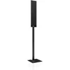 Image de KEF Extrusion speaker steun Zwart (per paar)