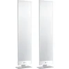 Image de KEF T301 - Wit (per paar)