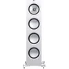 Image de KEF Q950 Wit luidspreker (per stuk)