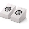 Image de KEF Q8 Meta - Atmos Speaker - Wit