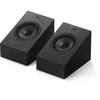 Image de KEF Q8 Meta - Atmos Speaker - Zwart