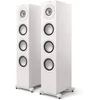 Image de KEF Q11 Meta - Vloerstaande Speaker - Wit