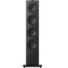 Image de KEF Q11 Meta - Vloerstaande Speaker - Zwart