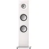 Image de KEF Q7 Meta - Vloerstaande Speaker - Wit