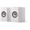 Image de KEF Q1 Meta - Boekenplank Speaker - Wit