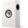 Image de KEF Q4 Meta - On-Wall Speaker - Wit
