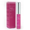 Image de Dr. Eve_Ryouth Vitamine E en pepermuntlip puffend