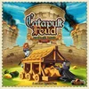 Image de Catapult Feud Artificers Expansion - Uitbreiding - Bordspel - Engels