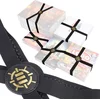 Image de Enhance - Board Game Box Bands (Set of 5) - Banden Set Voor Bordspeldozen