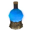 Image de Enhance Gaming Tabletop Potion Light - Blue.